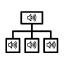 Audio Network