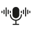 Audio