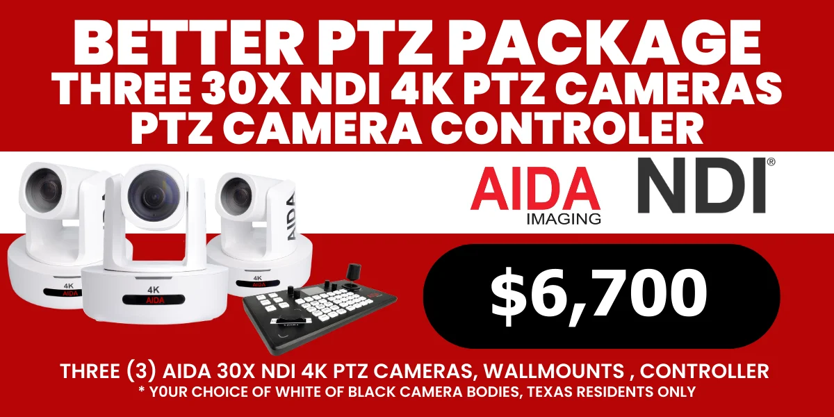 BETTER PTZ PACKAGE (1200 × 600 px)