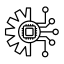 Boradcast Automtion
