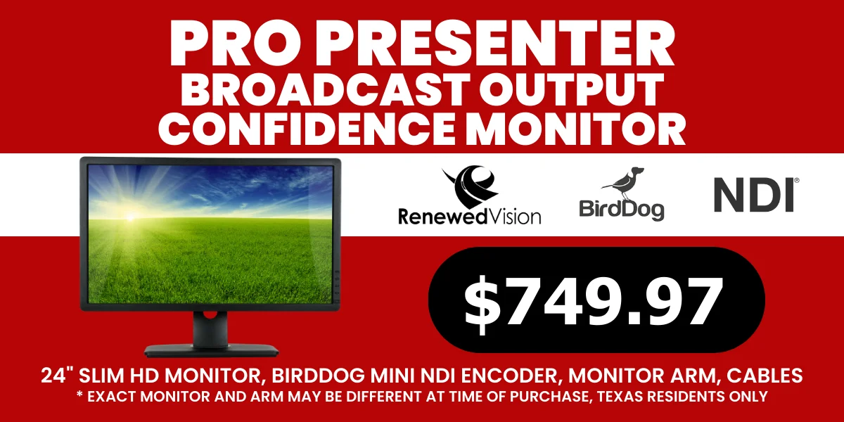Renewed-Vision-NDI-1200-×-600-px-TX