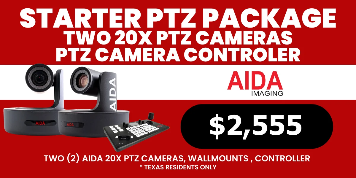 Starter-PTZ-PACKAGE-1200-×-600-px